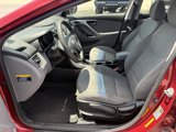 Used 2015 Hyundai Elantra SE w/ Option Group 02 image 4