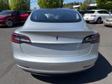 Used 2018 Tesla Model 3 Long Range image 6