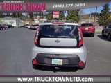 Used 2015 Kia Soul + image 4