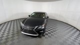 Used 2016 Lexus ES 350 image 3