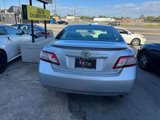 Used 2010 Toyota Camry LE image 4