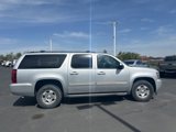 Used 2012 Chevrolet Suburban LT w/ Luxury Package image 2
