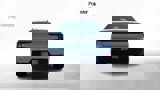 Certified 2024 Polestar Polestar 2 image 4