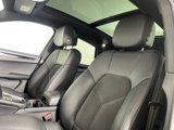 Used 2020 Porsche Macan image 5