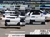 Used 2016 Dodge Durango R/T w/ Technology Group image 2