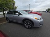 Used 2016 Subaru Crosstrek Touring image 5