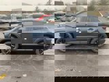 New 2025 MAZDA CX-50 AWD 2.5 S w/ Weather Package image 4