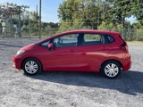 Used 2016 Honda Fit LX image 5
