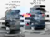 Used 2015 Toyota RAV4 LE image 4