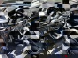 Certified 2020 Acura RDX AWD w/ Advance Package image 2