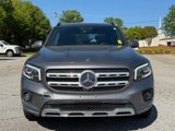 Used 2020 Mercedes-Benz GLB 250 4MATIC image 5