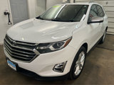 Used 2021 Chevrolet Equinox Premier image 6