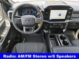 New 2025 Ford F150 STX image 4