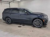 New 2024 Dodge Durango R/T image 2