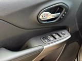 Used 2022 Jeep Cherokee Limited image 6