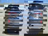 Certified 2022 Ford Escape SE w/ Cold Weather Package image 3