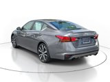 Used 2022 Nissan Altima 2.0 SR image 3