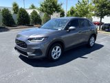 Certified 2023 Honda HR-V LX image 5