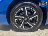 Used 2024 Nissan Sentra SV image 5