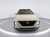 Used 2020 Hyundai Santa Fe Limited image 3