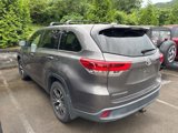 Used 2018 Toyota Highlander Plus image 4
