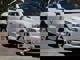 Used 2016 Buick LaCrosse Premium w/ Driver Confidence Package #1 image 4