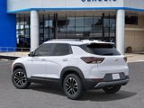 New 2026 Chevrolet TrailBlazer LT w/ Convenience Package image 3