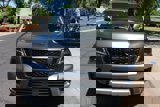 Used 2017 Nissan Armada SV w/ Driver Package image 4