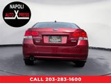 Used 2014 Subaru Legacy 2.5i Limited image 4