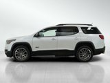 Used 2017 GMC Acadia SLT image 2