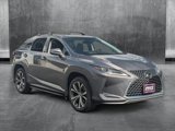 Used 2020 Lexus RX 350 FWD w/ Premium Package image 3