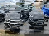 Used 2021 Volkswagen Jetta S w/ Driver Assistance Package image 3
