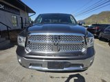 Used 2016 RAM 1500 Laramie w/ Convenience Group image 6