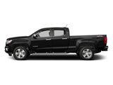 Used 2017 Chevrolet Colorado LT w/ LT Convenience Package image 4