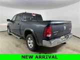 Used 2016 RAM 1500 Outdoorsman image 6