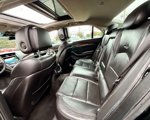 Used 2014 Cadillac CTS Luxury image 5