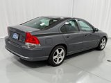 Used 2005 Volvo S60 R image 5