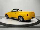 Used 2004 Chevrolet SSR w/ Preferred Equipment Group image 6