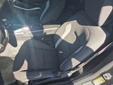 Used 2016 Chevrolet Camaro LT w/ Technology Package image 4