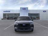 New 2024 Ford Escape Active w/ Tech Pack #2 image 6