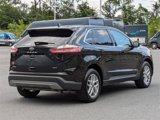 Used 2023 Ford Edge SEL image 5