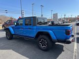 Used 2020 Jeep Gladiator Rubicon image 5