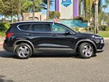 Used 2023 Hyundai Santa Fe SEL image 4