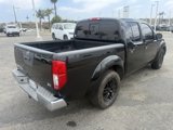 Used 2016 Nissan Frontier SV image 6