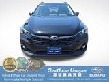 New 2025 Subaru Crosstrek 2.5i Premium image 2