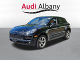 Used 2018 Porsche Macan image 6