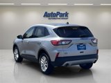 Used 2022 Ford Escape SE image 5