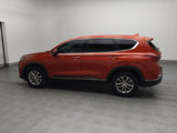 Used 2019 Hyundai Santa Fe SEL image 3