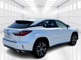 Used 2019 Lexus RX 350 FWD image 6