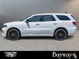 Used 2023 Dodge Durango GT image 4